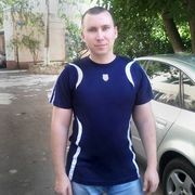 Sergey 40 Armavir
