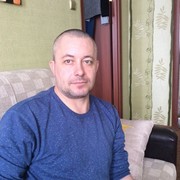 Сергей, 46, Славгород