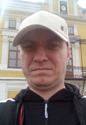 Моя фотография - Алексей Кукин, 33 из Ростов-на-Дону (@alekseykukin2)