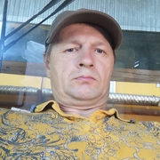 Дмитрий, 46, Александровск-Сахалинский