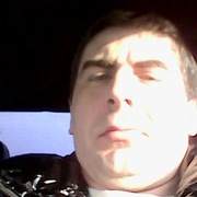 игорь, 43, Белинский