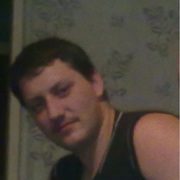 владимир, 39, Ясногорск