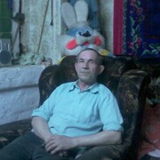 Игорь, 77, Устюжна