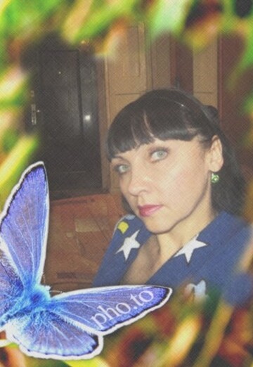 Svetlana (@svetlana5256602) — my photo № 11