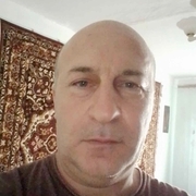 Марат, 51, Нальчик