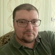 Evgeniy 41 Novosibirsk