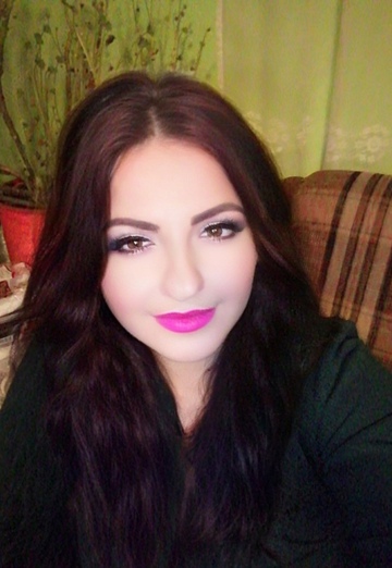 My photo - Lyudmila, 30 from Kyiv (@ludmila108539)