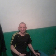 andrey 44 Novotroitsk