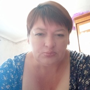 Светлана, 43, Ярославль