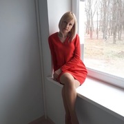 Вика, 42, Тихорецк