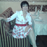 Hudayberganova Zuhra 58 Tashkent