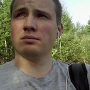 артём, 33, Болохово