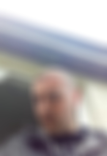 My photo - Nathan, 34 from Dumbarton (@nathan238)
