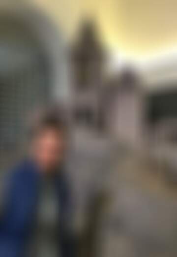 My photo - Tasten, 49 from Saint Petersburg (@tasten)