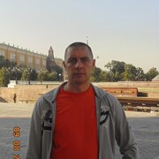 Серёга, 46, Юрьевец