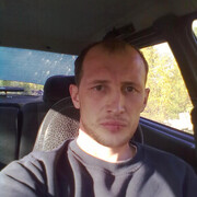 Sasha, 41, Новый Уренгой (Тюменская обл.)