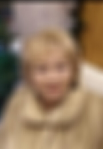 My photo - Lidiya, 67 from Tyumen (@lidiya2460)