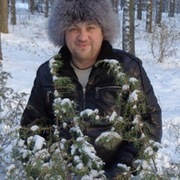 Сергей, 40, Бабаево