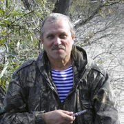 Александр, 58, Саргатское