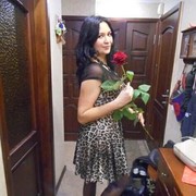 Irina 36 Pavlograd