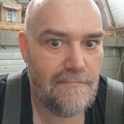 Valeriy 48 Lyskovo