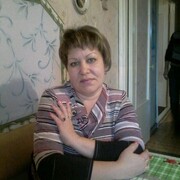 Людмила, 56, Южноуральск