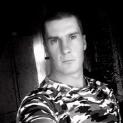 Alexandr, 33, Тейково