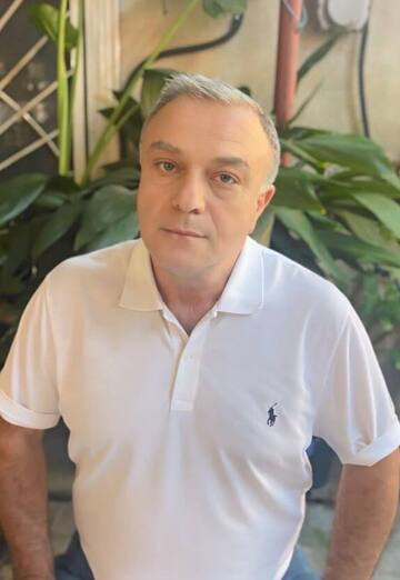 My photo - Luchshee imya na svete, 37 from Tbilisi (@a5300ubofi)
