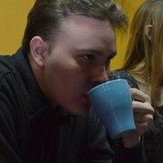 Николай, 29, Змеиногорск