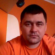 Артем, 42, Чишмы