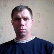 дима, 37, Крестцы
