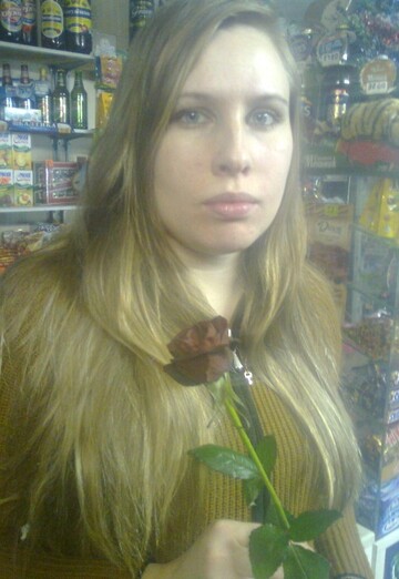 Моя фотография - Татьяна Ерохина, 40 из Ростов (@tatyanaerohina0)