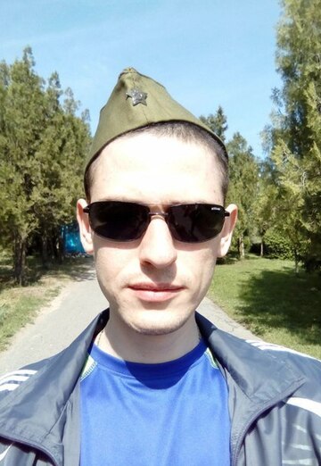 Dmitriy (@dmitriy194024) — my photo № 2