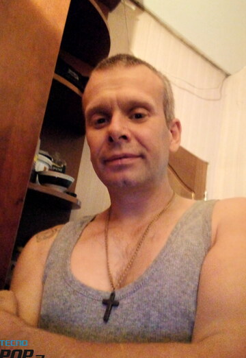 Моя фотография - Евгений, 38 из Львов (@evgeniy397081)