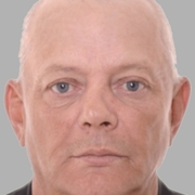 Сергей, 53, Кромы