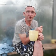 Сергей, 38, Суздаль