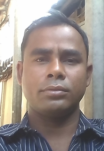 My photo - Anisur Rahman Anis, 35 from Dhaka (@anisurrahmananis)