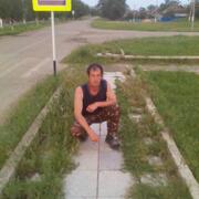 вячеслав, 44, Светлоград
