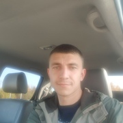 Алексей, 31, Карпинск