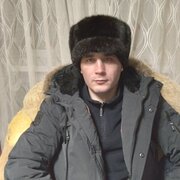 Дмитрий, 36, Кодинск