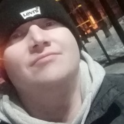 Александр, 37, Вороново