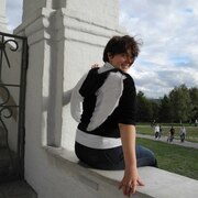 Маша (@masha753) — моя фотография № 6