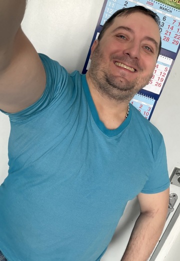 Stanislav (@dfgsdgf23264) — my photo № 2