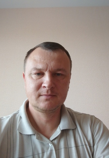 Моя фотография - Александр, 35 из Томск (@aleksandr687911)