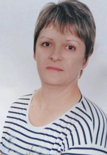 Моя фотография - Вероника, 42 из Александровское (Ставрополь.) (@veronika33084)