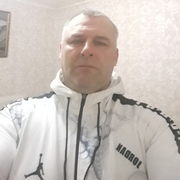 Вадим, 45, Кочубей