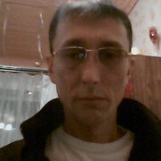 Олег, 51, Невельск