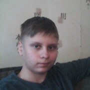 ТИМЫЧ, 67, Сестрорецк