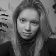Наталья, 32, Котельники