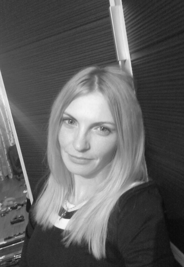Svetlana (@svetlana115068) — my photo № 4